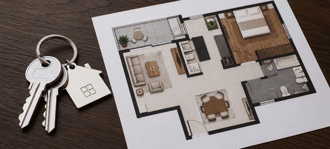 How to Sell Your Dubai Apartment for Cash in 2026: A Quick Guide