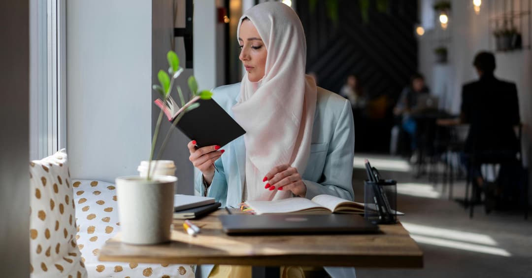 Women in UAE Setting a New Trend in Real Estate Investment