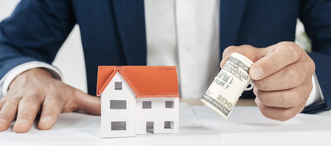 Sell Property in Dubai: Know The Market Timing Before Selling