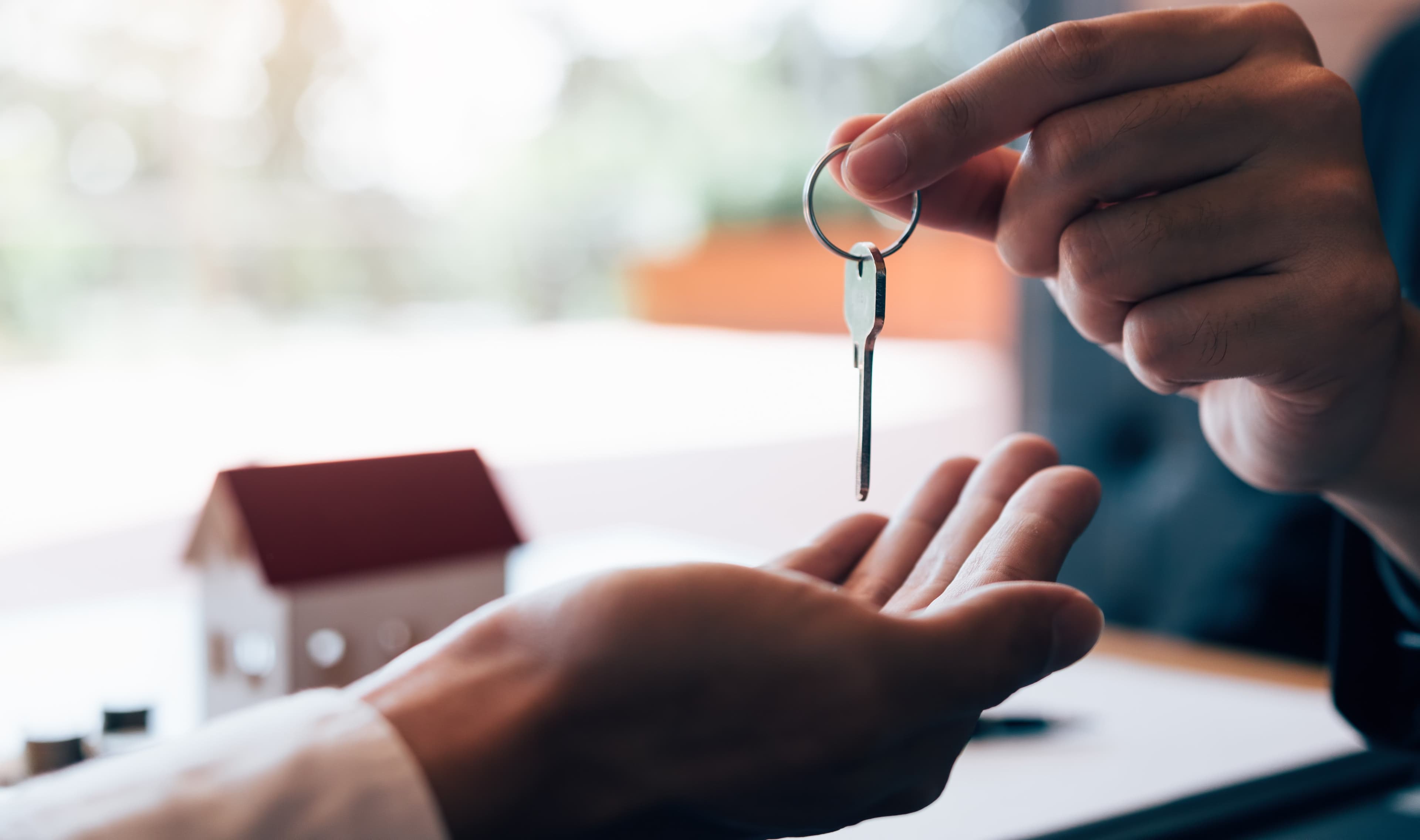 How to Sell Property in Dubai From Abroad: 2026 Guide