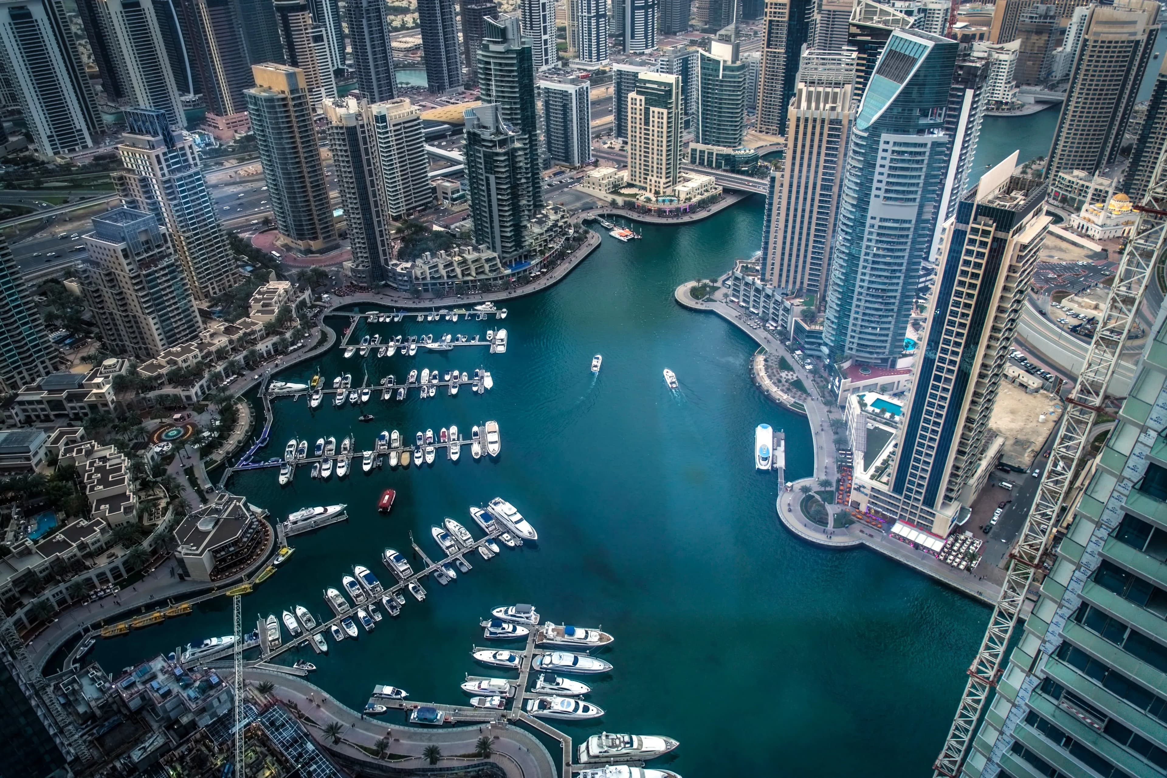 Renew or Move? Why More Dubai Tenants Are Signing New Leases in 2026
