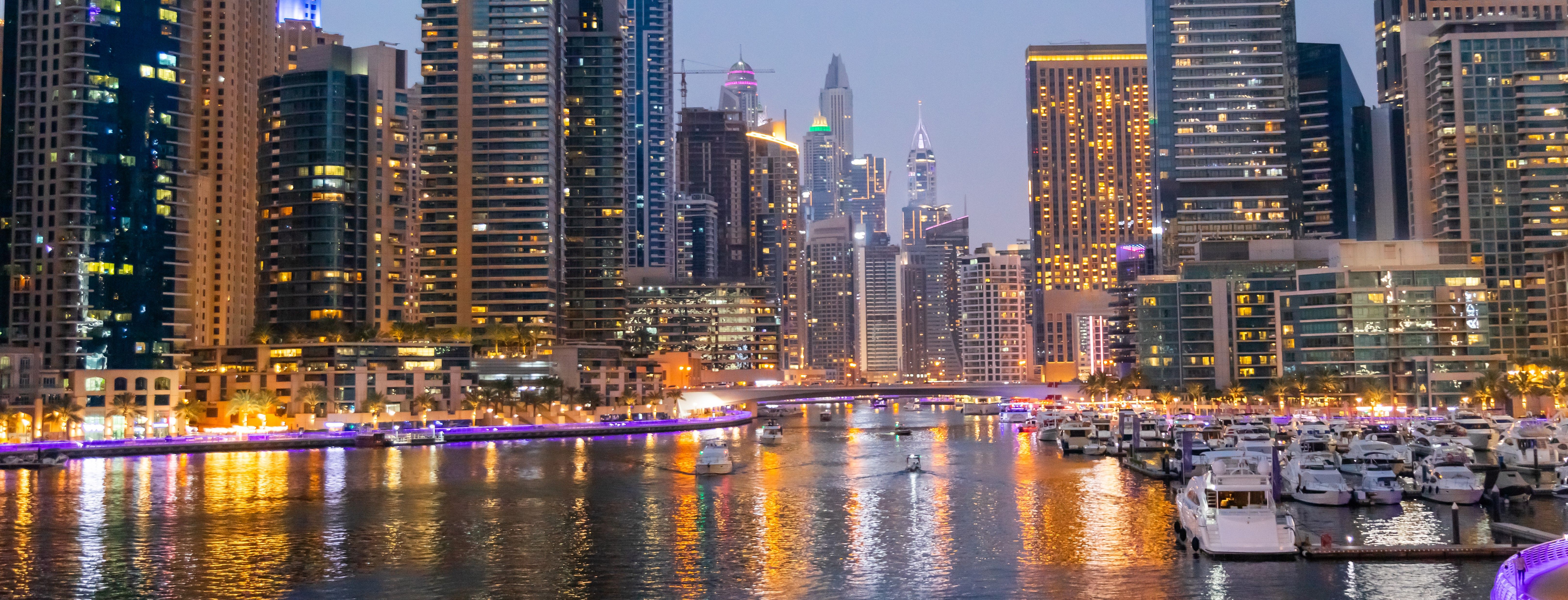 Can You Sell a Tenanted Property in Dubai?