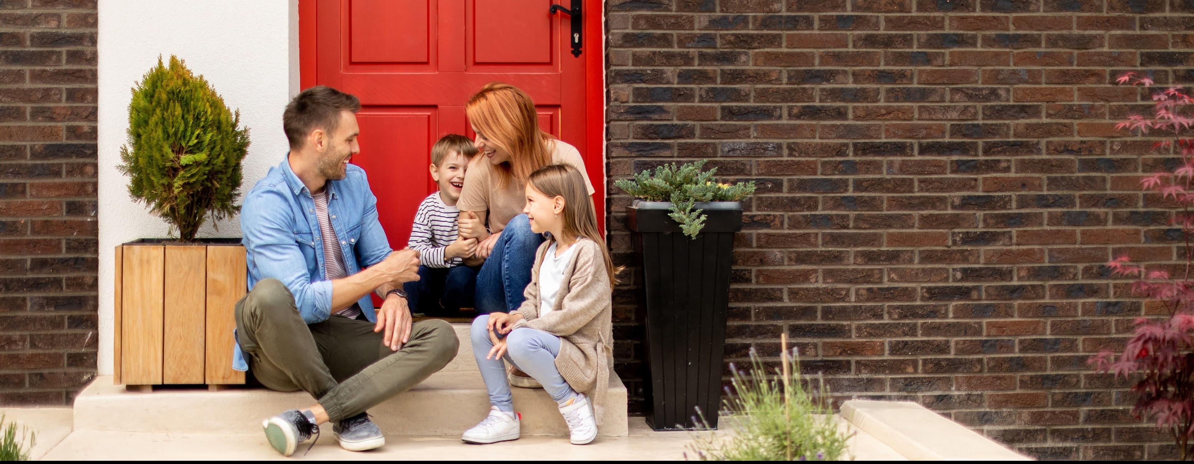 Can I Buy Two Cheaper Apartments to Get a Dubai Investor Visa in 2026?