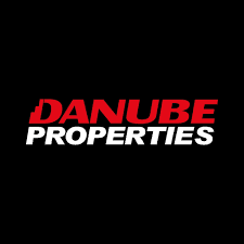 Danube