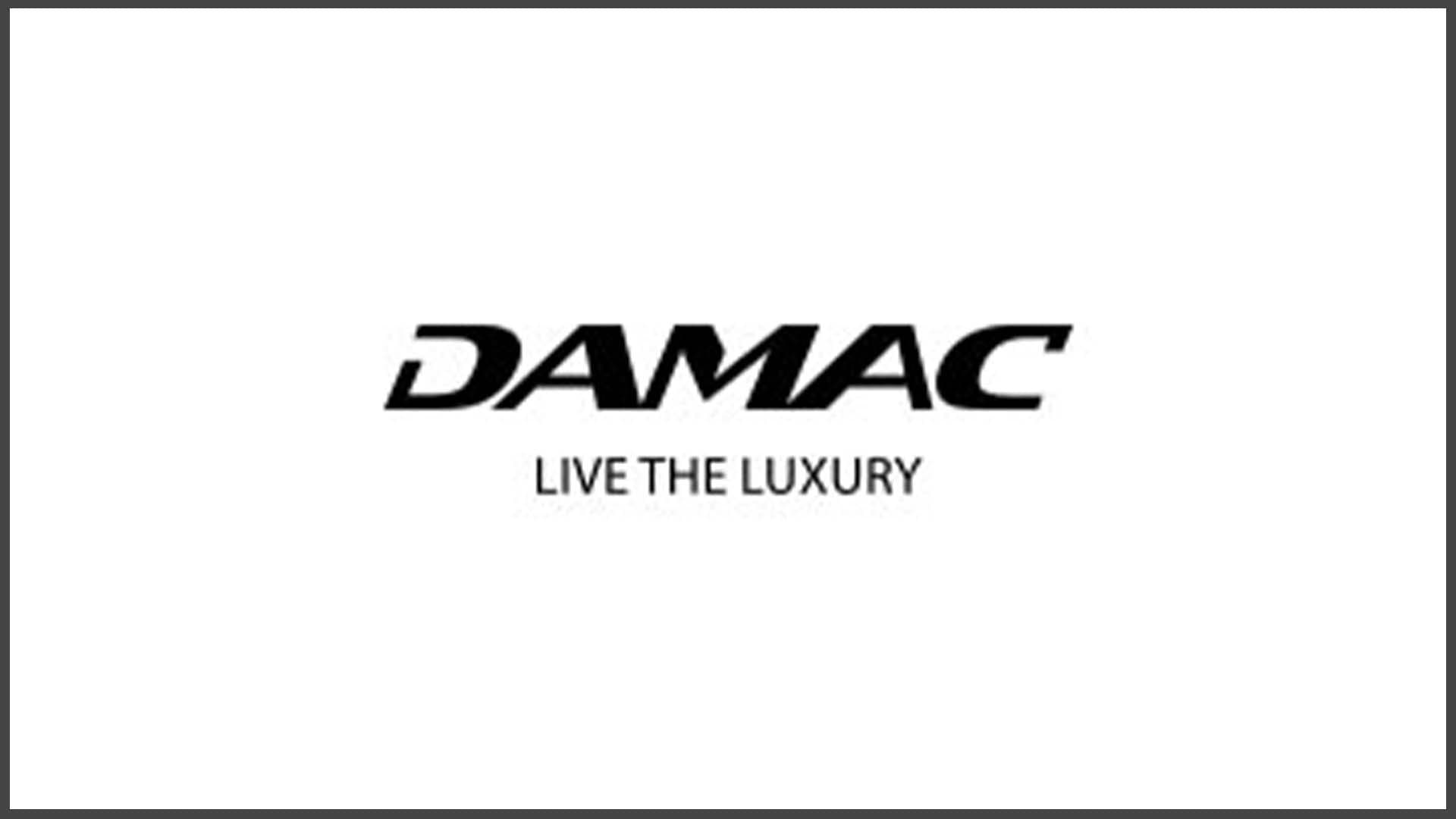 DAMAC