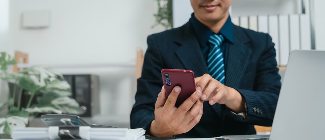 How to Choose a Real Estate Agent in Dubai: A Complete Investor’s Checklist
