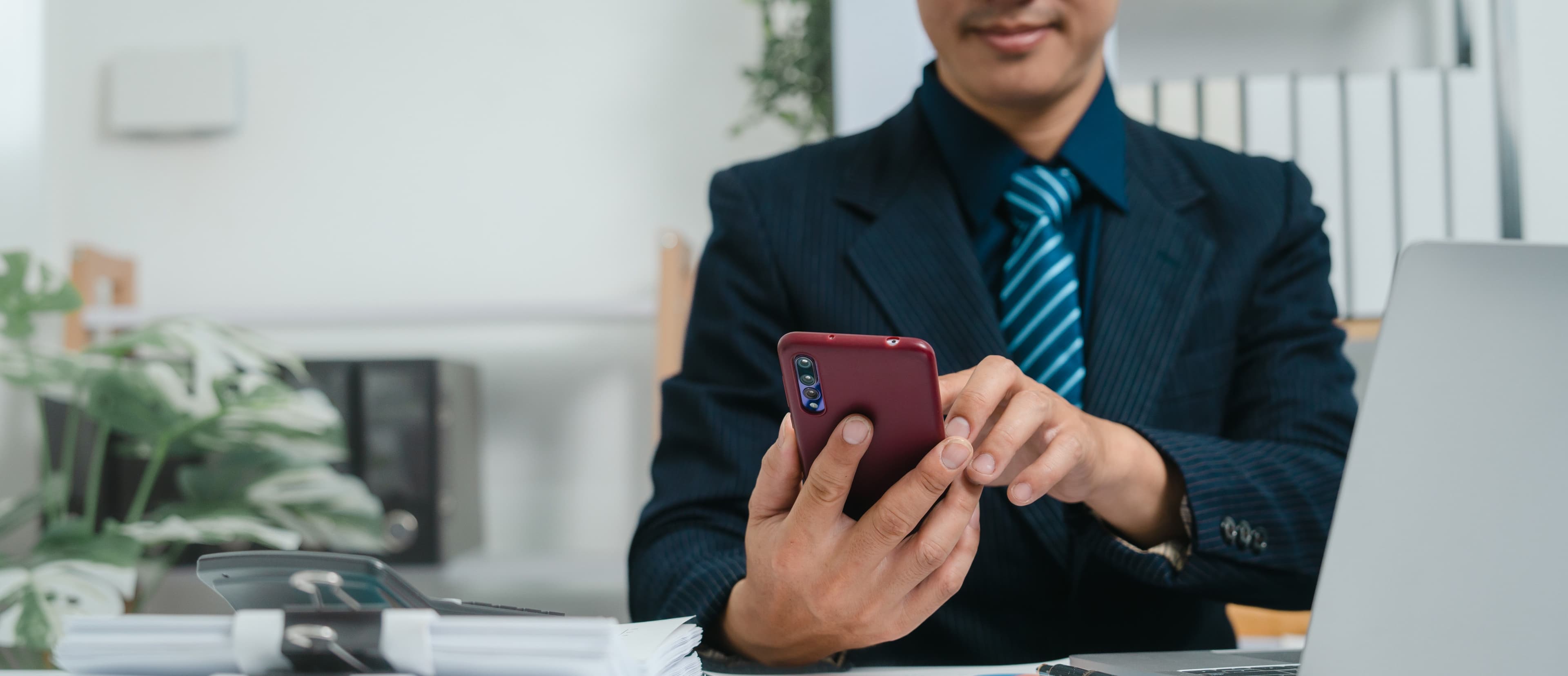 How to Choose a Real Estate Agent in Dubai: A Complete Investor’s Checklist