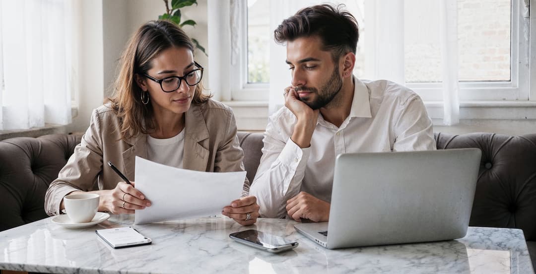 Why Ejari Matters in Dubai Rentals: For 2026 Explained