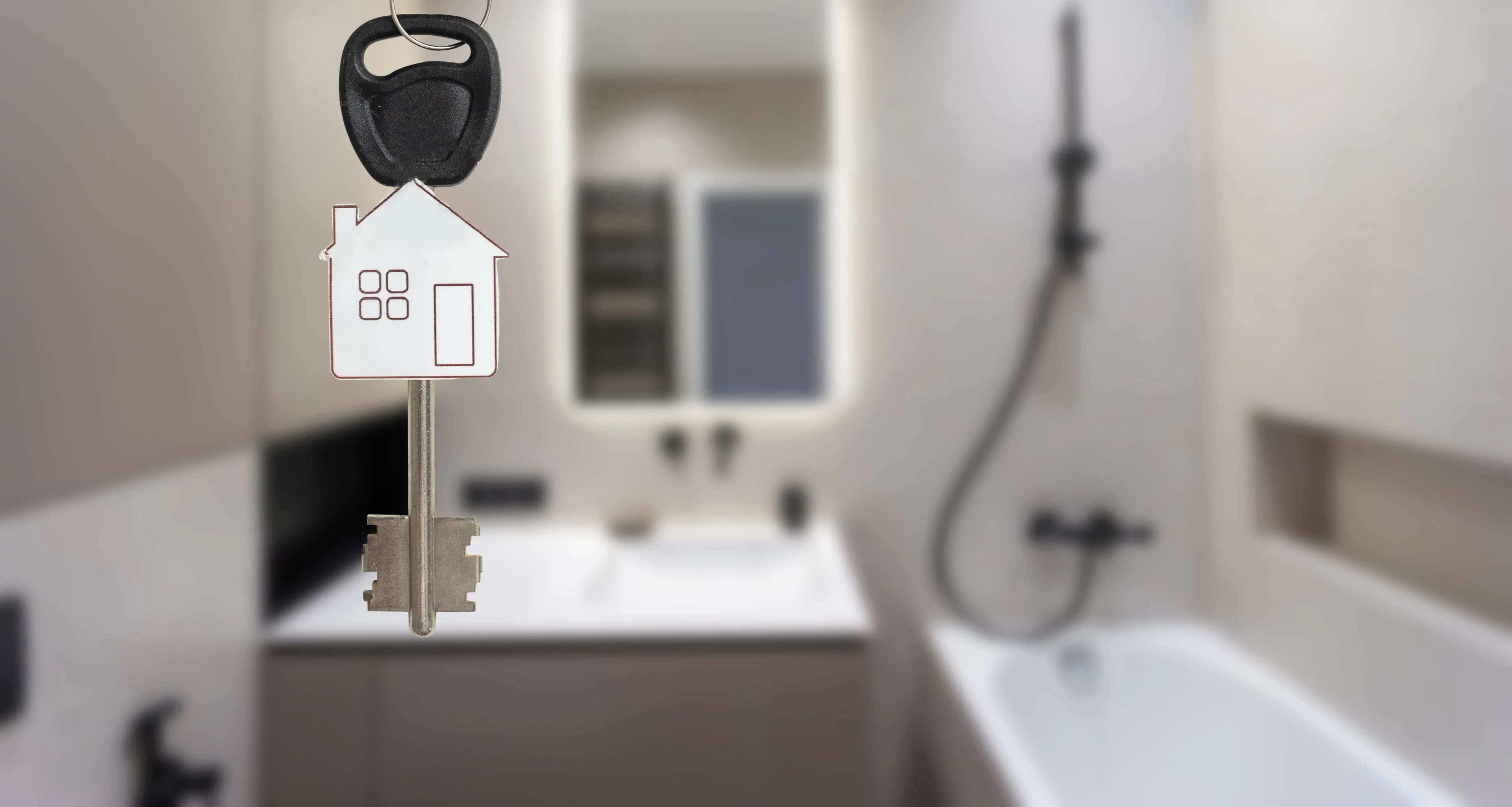 Cost of Buying Property in Dubai: DLD Fees & Charges (2026)