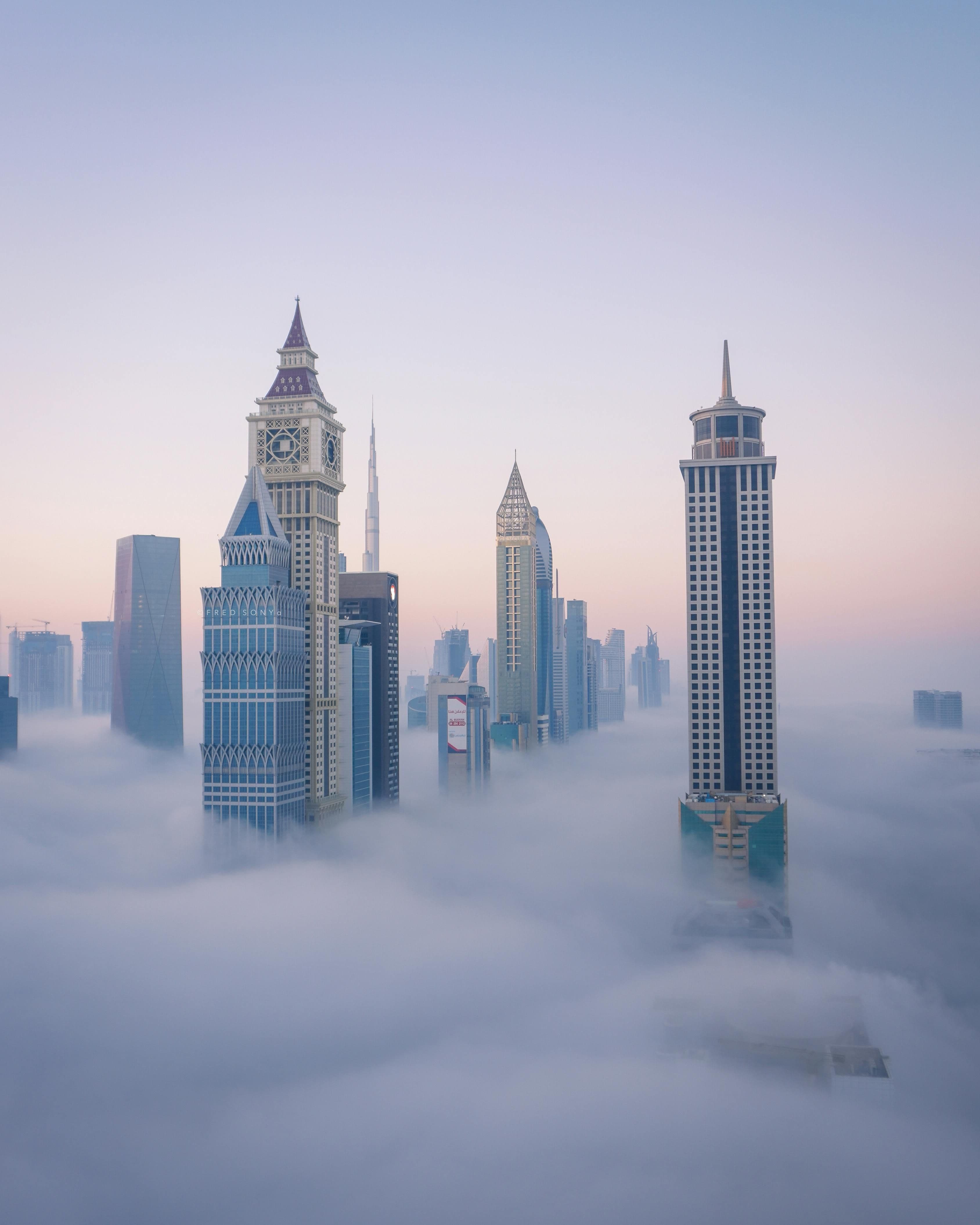 How to Get a Mortgage in Dubai: A Complete Step by Step Guide