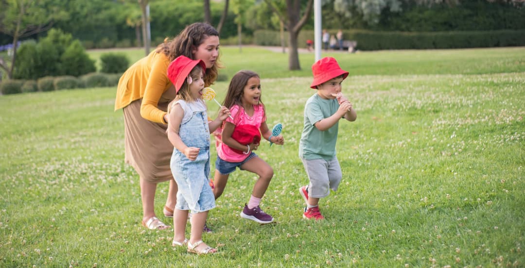 Rules & Major Changes Coming for the New Year in Dubai 2026