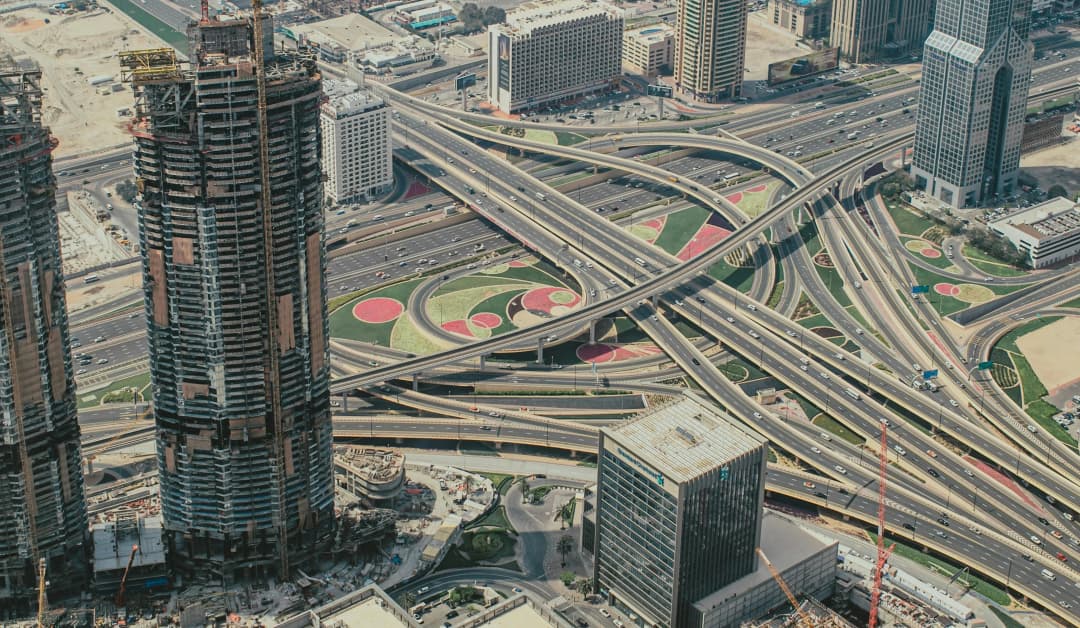 Why French Buyers Are Increasingly Turning to Dubai Real Estate