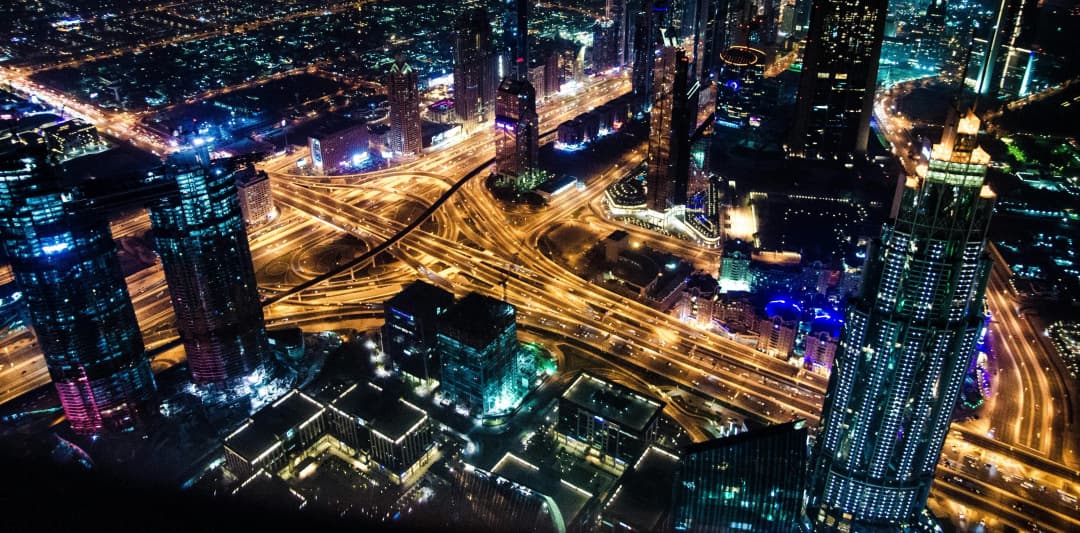 Investing in a Property: The Psychology of Buyers in Dubai