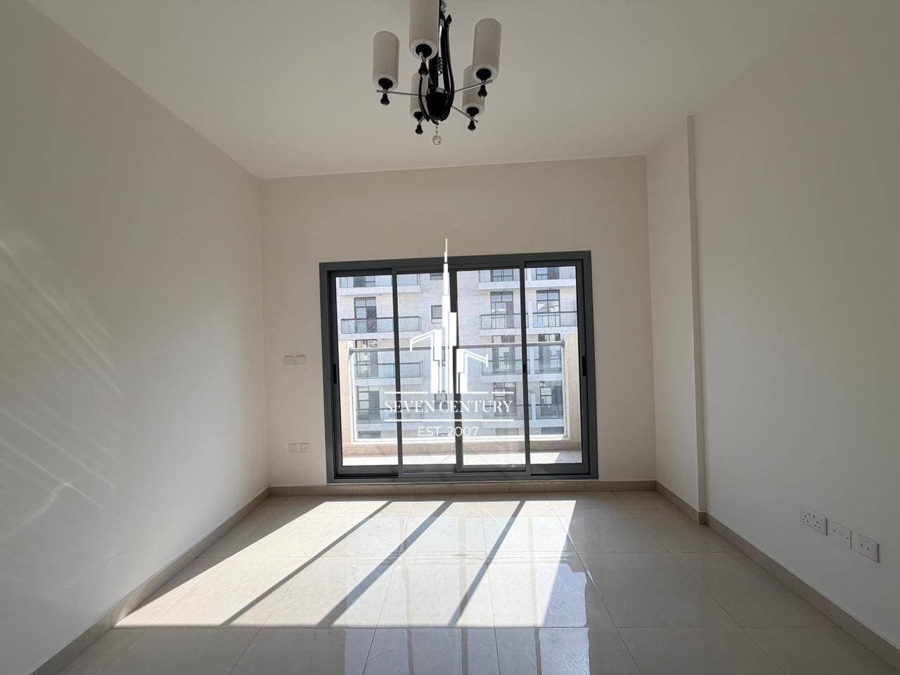 Prime Location | Studio Apartment | Hot Price