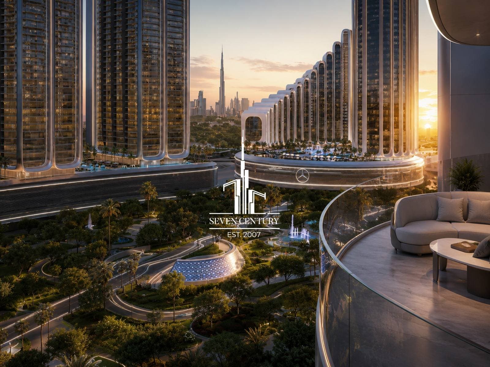 Best-Priced Studio | Below OP | High ROI Potential