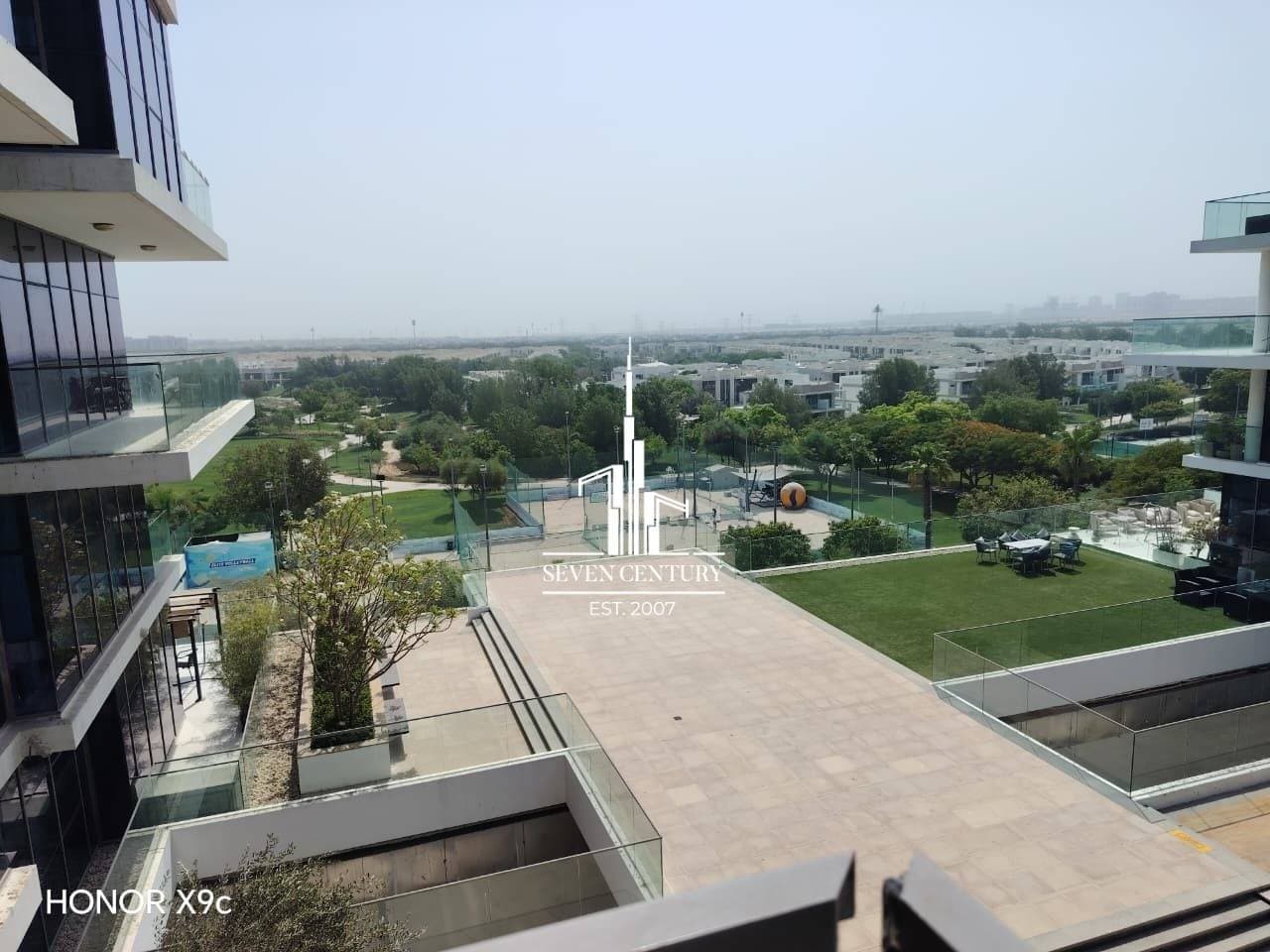 Affordable Studio | Well-Maintained | Prime Loc